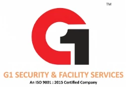 G1 Security & Facility Services