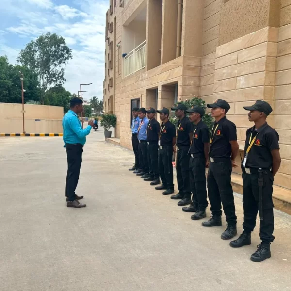 G1 security and facility services images (1)