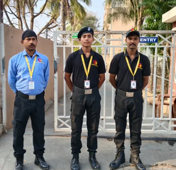 G1 security and facility services images (11)