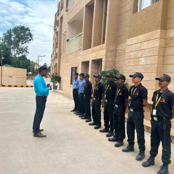 G1 security and facility services images (12)
