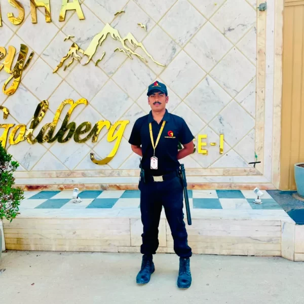 G1 security and facility services images (13)
