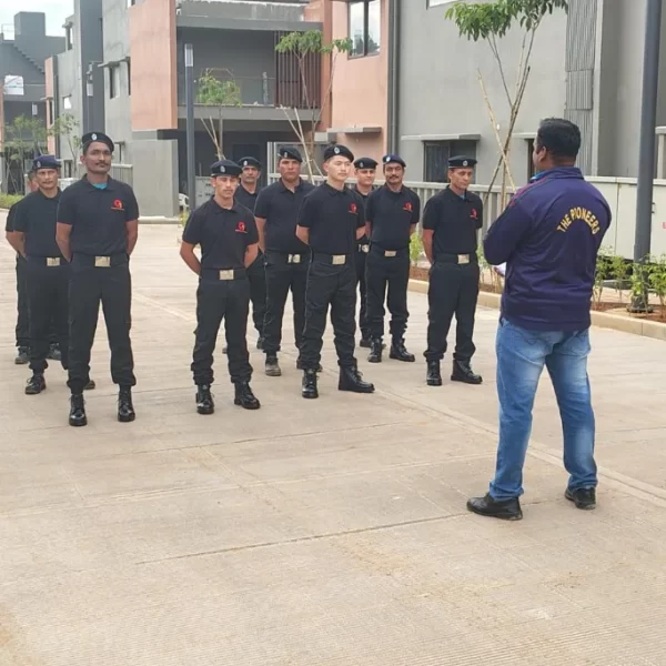 G1 security and facility services images (3)
