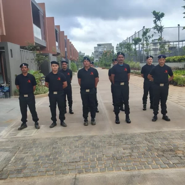 G1 security and facility services images (4)
