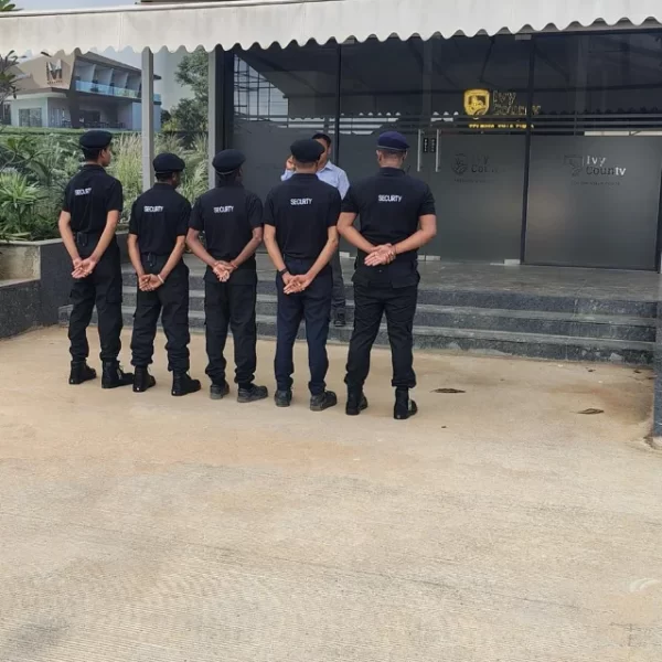 G1 security and facility services images (5)