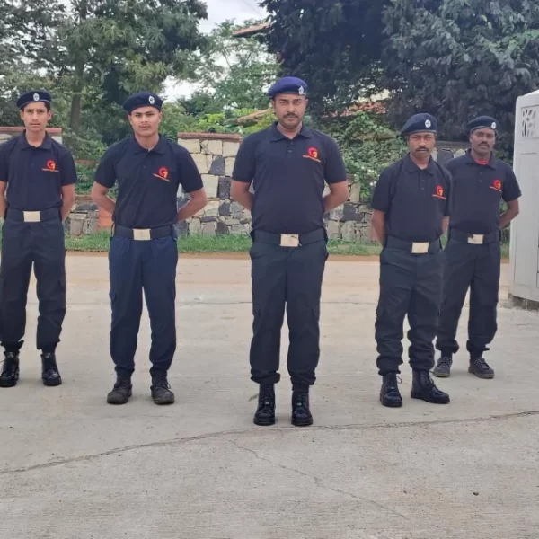 G1 security and facility services images (7)