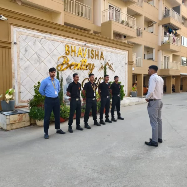 G1 security and facility services images (9)
