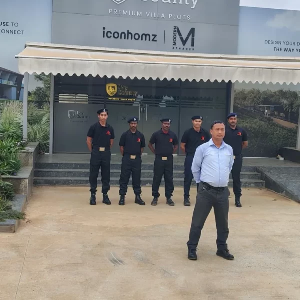 G1 security and facility services images (10)